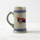Search for serbia flag mugs Srbija