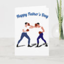 Search for boxing day cards Boxer