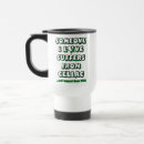 Search for celiac mugs Disease