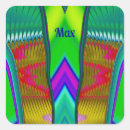 Search for embellishment stickers One of a kind