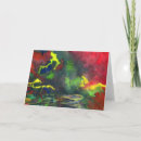 Search for fusion cards Modern