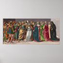 Search for signorelli Luca signorelli