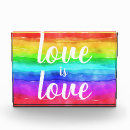 Search for gay pride home decor Bisexual