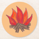 Search for camping coasters Campfire