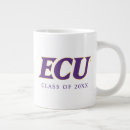 Search for greenville mugs Greenville north carolina