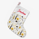 Search for hedgehog christmas stockings Child's room