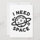 Search for space thank you cards Galaxy