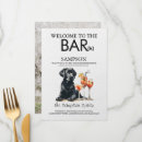 Search for labrador wedding stationery Retriever