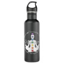 Search for namaste water bottles Relax