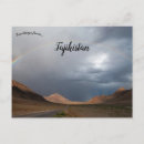 Search for over the rainbow postcards Clouds