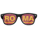 Search for italy flag sunglasses Rome