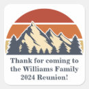 Search for campsite stickers Vacation