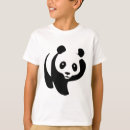 Search for pandas bears tshirts Cute