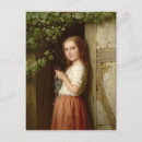 Search for meyer postcards Von