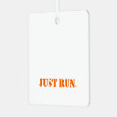 Search for track and field christmas tree decorations Sports