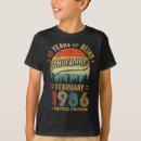Search for costumes tshirts Quotes
