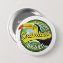 Search for exploration badges Travel