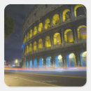 Search for italian cities stickers Architecture