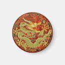 Search for embroidered magnets Embroidery