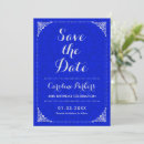 Search for damask save Classic