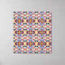 Search for symmetry art Design