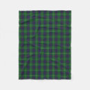 Search for macintyre tartan blankets Plaid