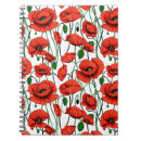 Search for field notes notebooks Floral pattern