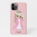 Search for cute princess iphone cases Modern