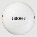 Search for chicago Windy city