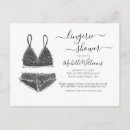 Search for bachelorette party postcards Elegant