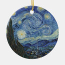 Search for moon and star christmas tree decorations Moonlight