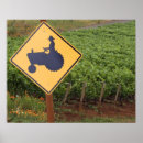 Search for country decor art Farming