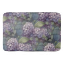Search for lavender bath mats Chic