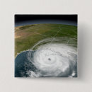Search for hurricane badges Clouds