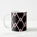 Search for colour background mugs Cute