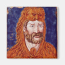 Search for hercules magnets Male