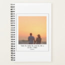 Search for couples planners Keepsake