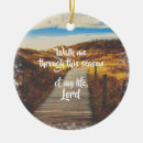Search for warriors christmas tree decorations Faith