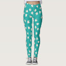 Search for baby blue leggings Chic
