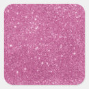 Search for glamorous stickers Luxury