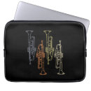 Search for trumpet player electronics Orchestra