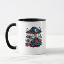 Search for forest mugs Dark academia
