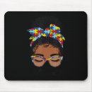 Search for black t mousepads Women