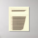 Search for 97 art Lithograph
