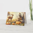 Search for pumpkin patch cards Cute