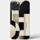 Search for harmony iphone cases White