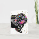 Search for puppy halloween cards Dog