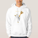Search for giraffe hoodies Animal