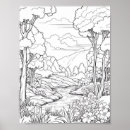 Search for relaxed posters Relaxing