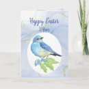 Search for mom easter cards Mother